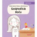 GOSPOĐICA HOĆU-0 GOSPOĐICA HOĆU-0