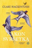 NAKON SVRŠETKA-0 NAKON SVRŠETKA-0