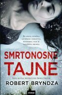 SMRTONOSNE TAJNE-0 SMRTONOSNE TAJNE-0