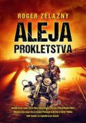 ALEJA PROKLETSTVA-0