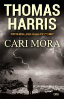 CARI MORA-0 CARI MORA-0