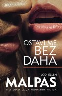 OSTAVI ME BEZ DAHA-0 OSTAVI ME BEZ DAHA-0