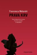 PRAVA KRV-0 PRAVA KRV-0