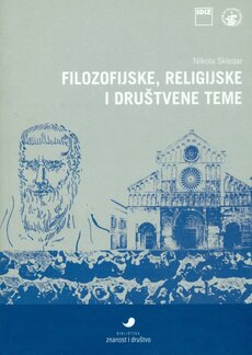 FILOZOFIJSKE, RELIGIJSKE I DRUŠTVENE TEME-0