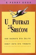 U POTRAZI ZA SREĆOM-0