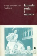 IZMEĐU RODA I NARODA-0