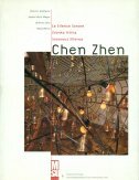 CHEN ZHEN-0