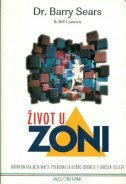 ŽIVOT U ZONI-0