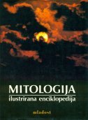 MITOLOGIJA - ILUSTRIRANA ENCIKLOPEDIJA-0