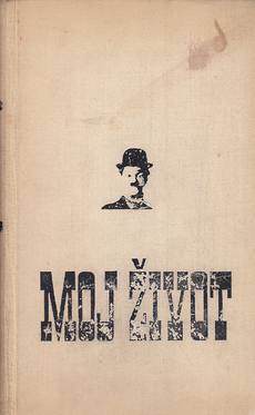 MOJ ŽIVOT-0