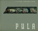 PULA-0