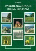 PARCHI NAZIONALI DELLA CROAZIA-0