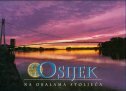 OSIJEK NA OBALAMA STOLJEĆA-0