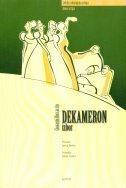 DEKAMERON - Izbor-0