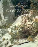 GLOSE ZA ITAKU-0