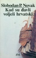 KAD SU ĐAVLI VOLJELI HRVATSKI-0