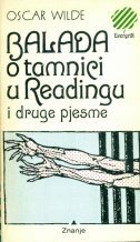 BALADA O TAMNICI U READINGU I DRUGE PJESME-0