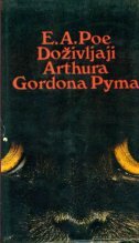 DOŽIVLJAJI ARTHURA GORDONA PYMA-0