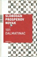 101 DALMATINAC I PONEKI VLAJ-0