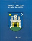 GRBOVI I ZASTAVE GRADA ZAGREBA-0