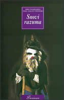 SNOVI RAZUMA-0