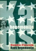 KAOS HEGEMONIJE-0