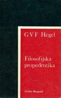 FILOSOFIJSKA PROPEDEUTIKA-0
