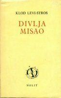 DIVLJA MISAO-0
