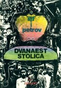 DVANAEST STOLICA-0