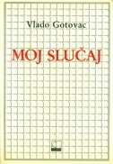MOJ SLUČAJ-0
