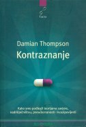 KONTRAZNANJE-0