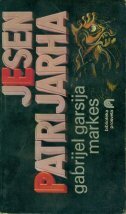 JESEN PATRIJARHA-0