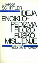 IDEJA ENCIKLOPEDIZMA I FILOZOFIJSKO MIŠLJENJE-0