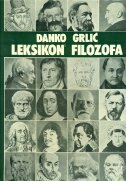 LEKSIKON FILOZOFA-0