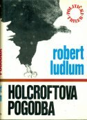 HOLCROFTOVA POGODBA-0