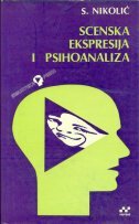 SCENSKA EKSPRESIJA I PSIHOANALIZA-0