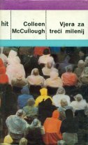 VJERA ZA TREĆI MILENIJ-0