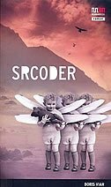 SRCODER-0