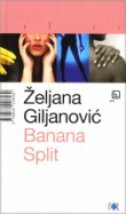 BANANA SPLIT-0