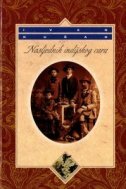NASLJEDNIK INDIJSKOG CARA - Jakša Kušan od 1500. godine pr. kr. do 1980.-0