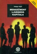 MENADŽMENT LJUDSKOG KAPITALA-0