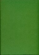 NOVELE-0
