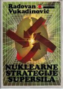 NUKLEARNE STRATEGIJE SUPERSILA-0