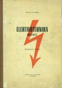 ELEKTROTEHNIKA - OSNOVI-0