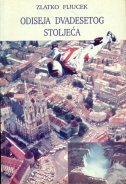 ODISEJA DVADESETOG STOLJEĆA-0