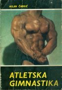 ATLETSKA GIMNASTIKA-0