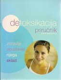 DETOKSIKACIJA - priručnik-0