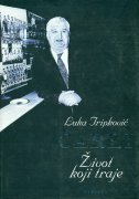 ČARLI - ŽIVOT KOJI TRAJE-0