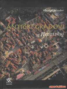 ANTIČKI GRADOVI U HRVATSKOJ-0