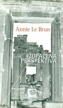 IZOPAČENA PERSPEKTIVA-0